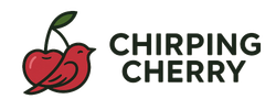 chirpingcherry.com